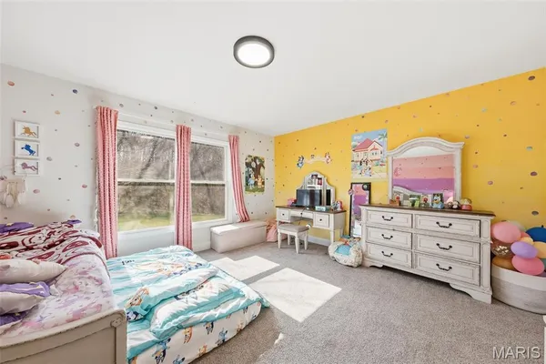 $539,900 | 75 Morgans Way, Elsberry, MO 63343