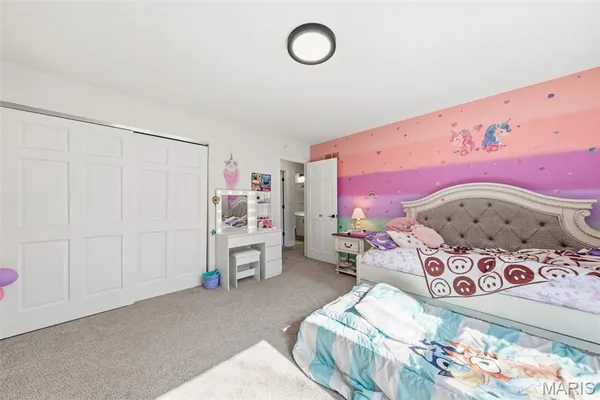 $539,900 | 75 Morgans Way, Elsberry, MO 63343