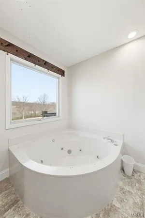 $539,900 | 75 Morgans Way, Elsberry, MO 63343