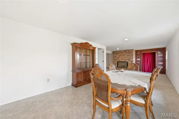 $539,900 | 75 Morgans Way, Elsberry, MO 63343