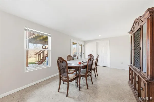 $539,900 | 75 Morgans Way, Elsberry, MO 63343