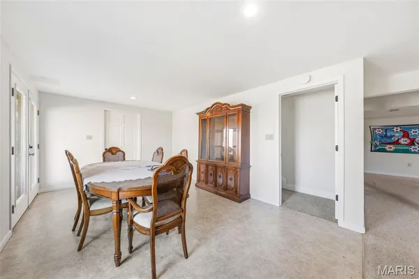 $539,900 | 75 Morgans Way, Elsberry, MO 63343