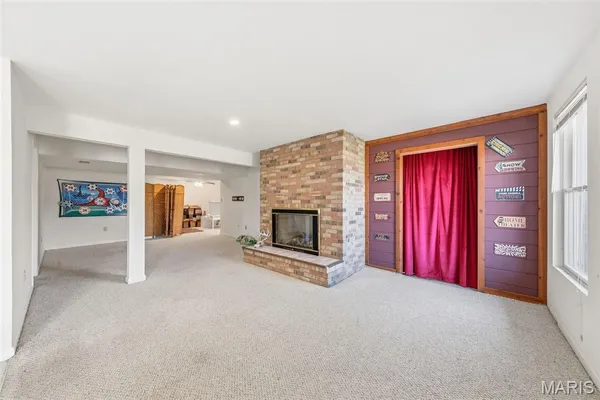 $539,900 | 75 Morgans Way, Elsberry, MO 63343