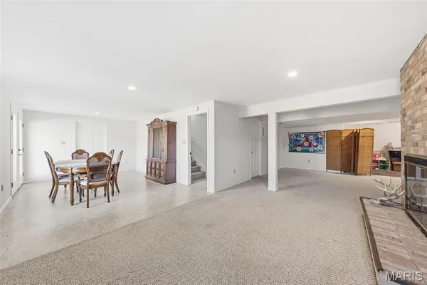 $539,900 | 75 Morgans Way, Elsberry, MO 63343