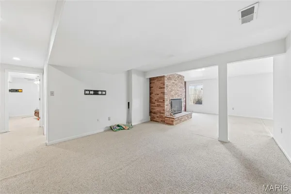 $539,900 | 75 Morgans Way, Elsberry, MO 63343
