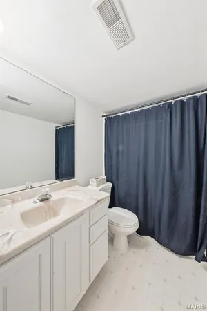 $539,900 | 75 Morgans Way, Elsberry, MO 63343
