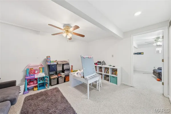 $539,900 | 75 Morgans Way, Elsberry, MO 63343