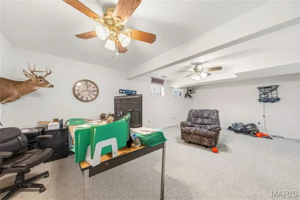 $539,900 | 75 Morgans Way, Elsberry, MO 63343