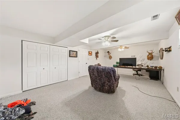 $539,900 | 75 Morgans Way, Elsberry, MO 63343