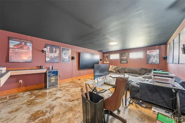 $539,900 | 75 Morgans Way, Elsberry, MO 63343