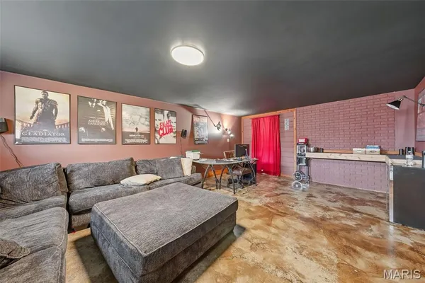 $539,900 | 75 Morgans Way, Elsberry, MO 63343