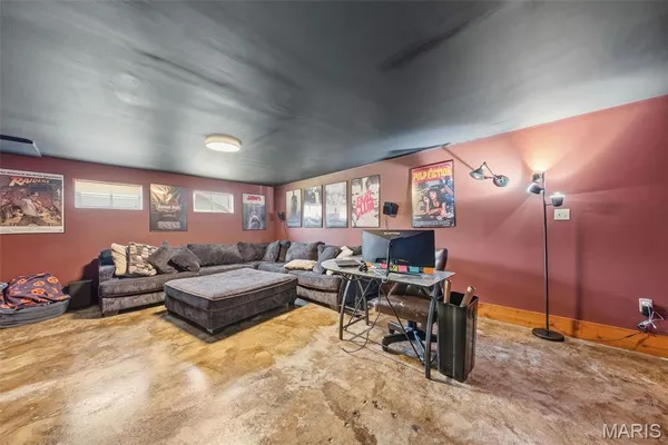 $539,900 | 75 Morgans Way, Elsberry, MO 63343