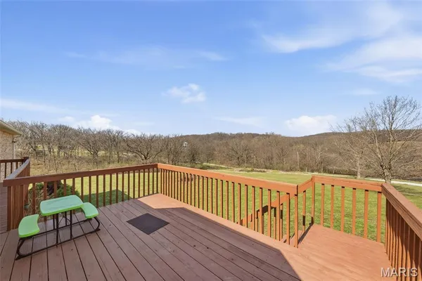 $539,900 | 75 Morgans Way, Elsberry, MO 63343