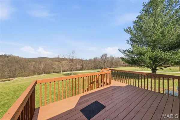 $539,900 | 75 Morgans Way, Elsberry, MO 63343