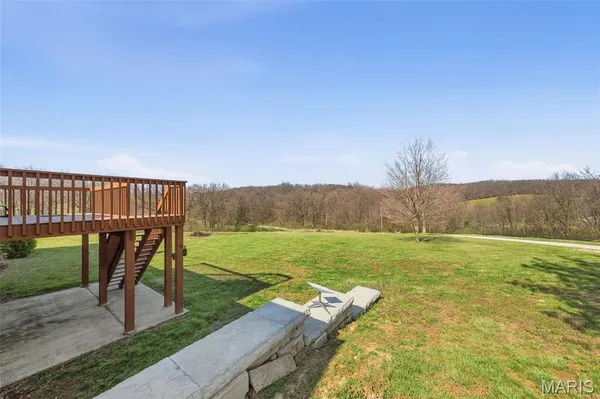 $539,900 | 75 Morgans Way, Elsberry, MO 63343