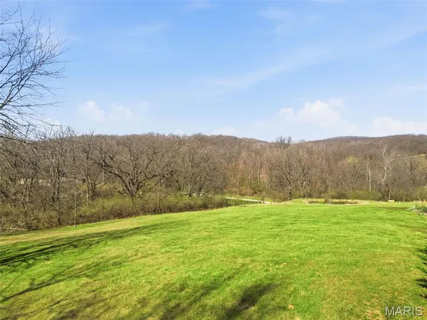 $539,900 | 75 Morgans Way, Elsberry, MO 63343
