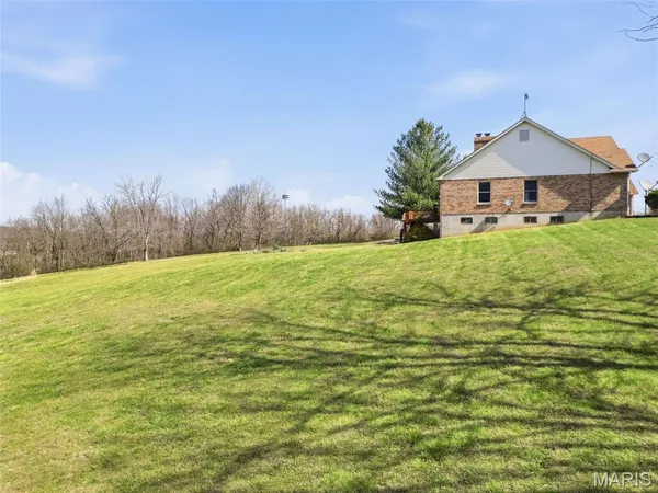 $539,900 | 75 Morgans Way, Elsberry, MO 63343