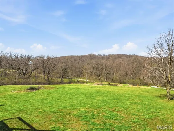 $539,900 | 75 Morgans Way, Elsberry, MO 63343