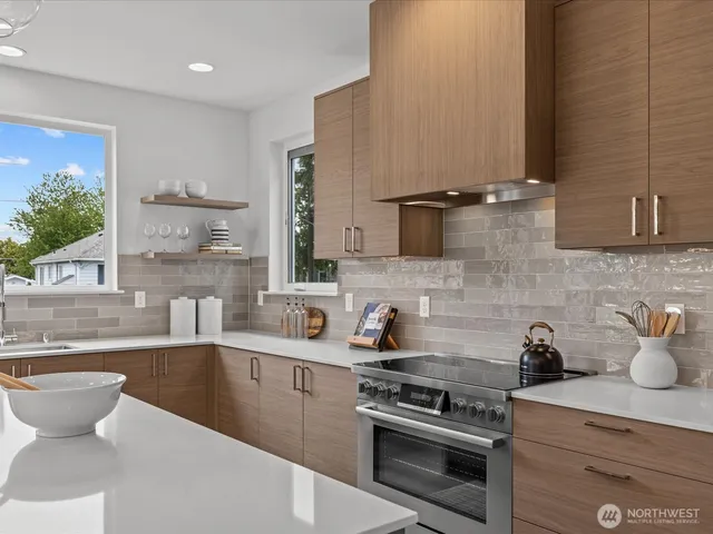 $1,319,000 | 9017 Dibble Avenue Northwest, Seattle, WA 98117