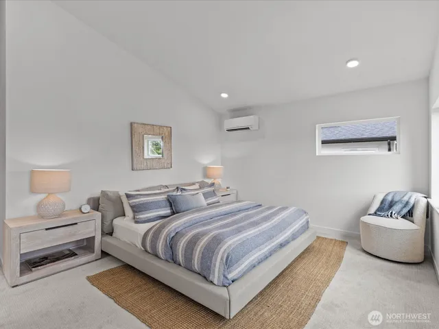 $1,319,000 | 9017 Dibble Avenue Northwest, Seattle, WA 98117