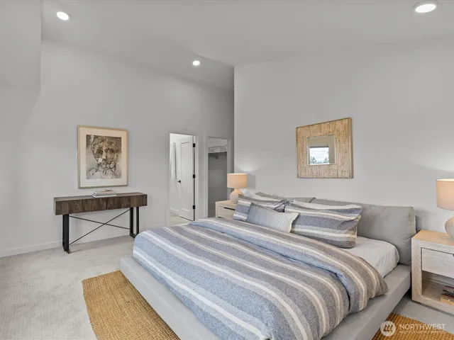 $1,319,000 | 9017 Dibble Avenue Northwest, Seattle, WA 98117