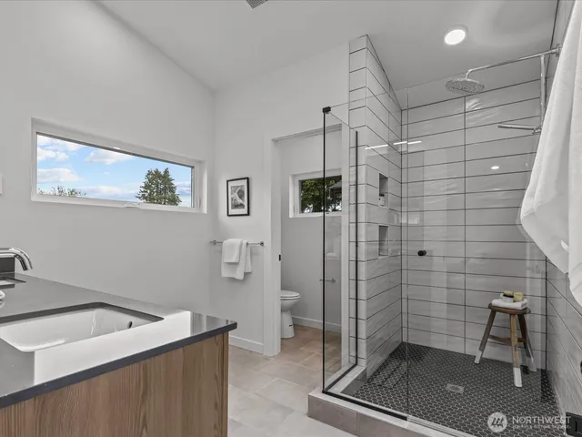 $1,319,000 | 9017 Dibble Avenue Northwest, Seattle, WA 98117