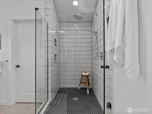 $1,319,000 | 9017 Dibble Avenue Northwest, Seattle, WA 98117