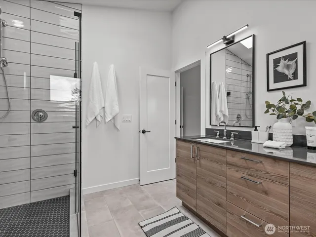 $1,319,000 | 9017 Dibble Avenue Northwest, Seattle, WA 98117