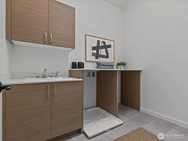 $1,319,000 | 9017 Dibble Avenue Northwest, Seattle, WA 98117