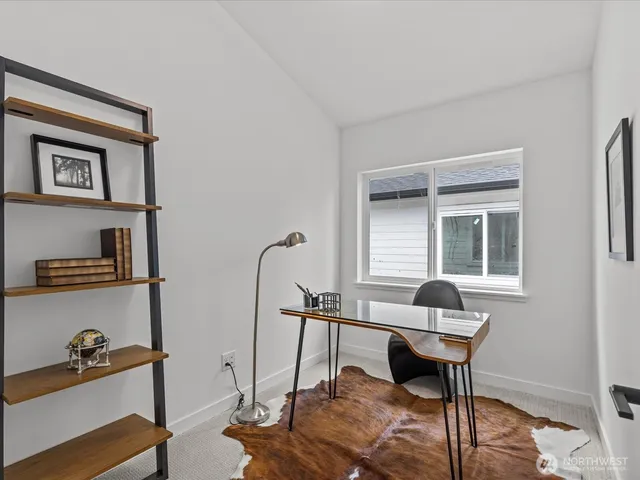 $1,319,000 | 9017 Dibble Avenue Northwest, Seattle, WA 98117