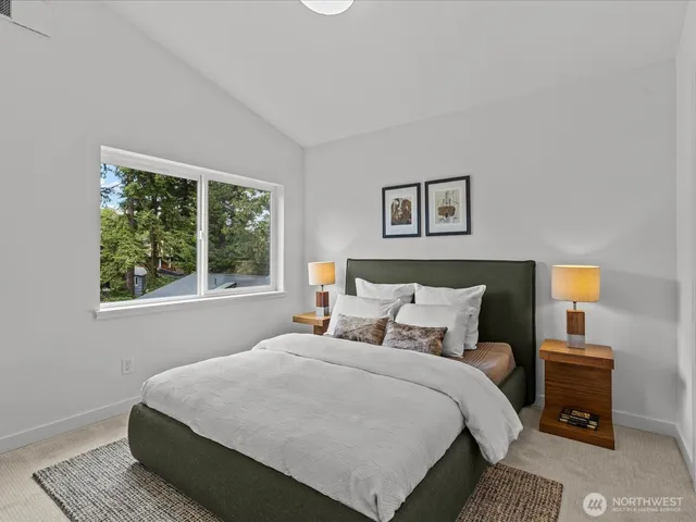 $1,319,000 | 9017 Dibble Avenue Northwest, Seattle, WA 98117