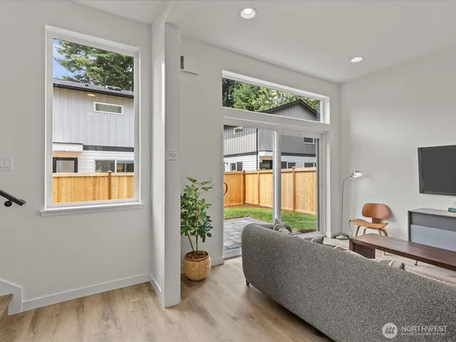 $1,319,000 | 9017 Dibble Avenue Northwest, Seattle, WA 98117