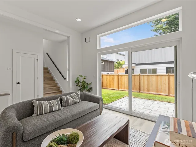 $1,319,000 | 9017 Dibble Avenue Northwest, Seattle, WA 98117