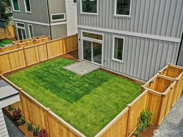 $1,319,000 | 9017 Dibble Avenue Northwest, Seattle, WA 98117