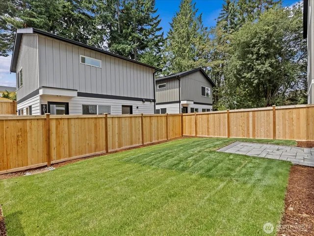 $1,319,000 | 9017 Dibble Avenue Northwest, Seattle, WA 98117