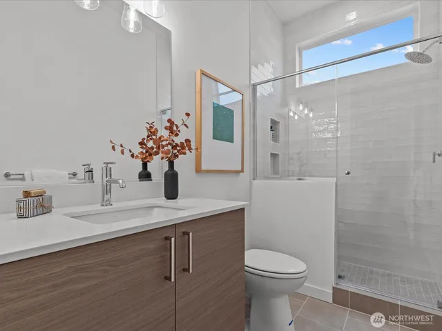 $1,319,000 | 9017 Dibble Avenue Northwest, Seattle, WA 98117