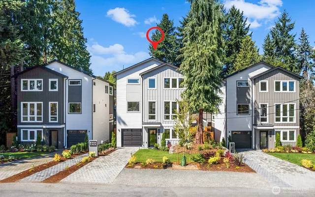 $1,319,000 | 9017 Dibble Avenue Northwest, Seattle, WA 98117