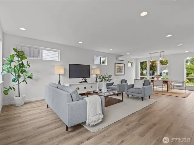 $1,319,000 | 9017 Dibble Avenue Northwest, Seattle, WA 98117