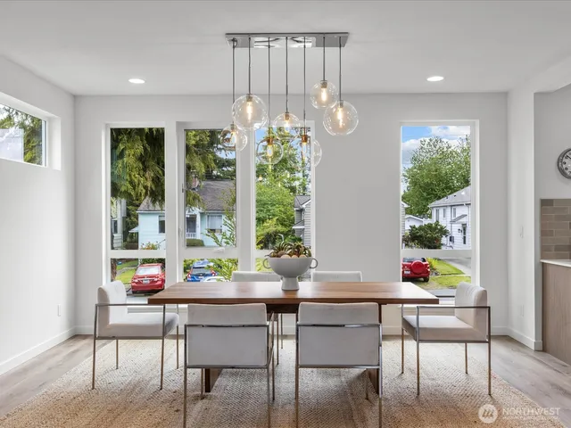 $1,319,000 | 9017 Dibble Avenue Northwest, Seattle, WA 98117