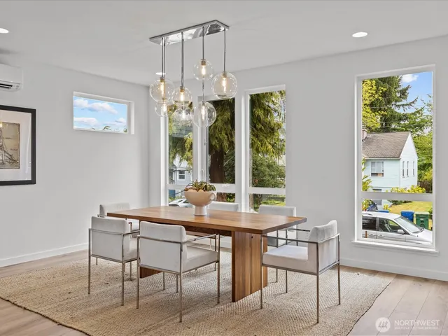 $1,319,000 | 9017 Dibble Avenue Northwest, Seattle, WA 98117