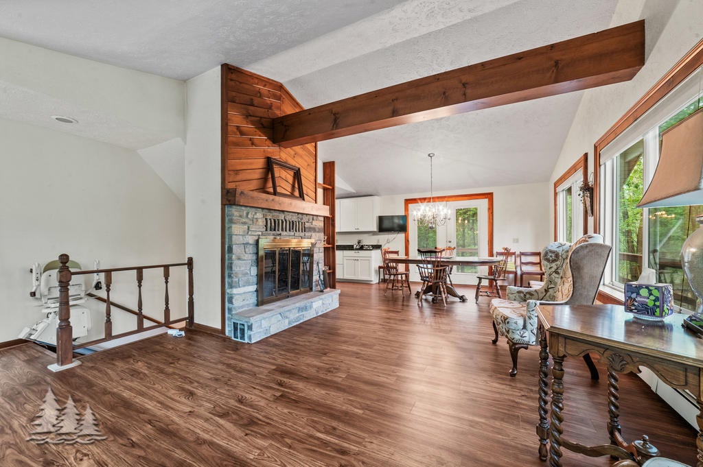 2801 Cobb Road Lewiston, MI 49756 - Photo 24 of 53 Leskinski50