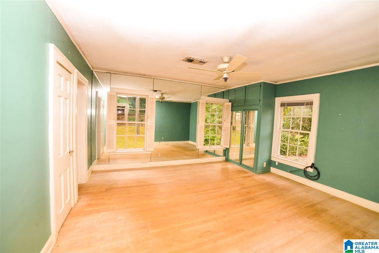 2808 Hastings Road Birmingham, AL 35223 - Photo 10 of 12