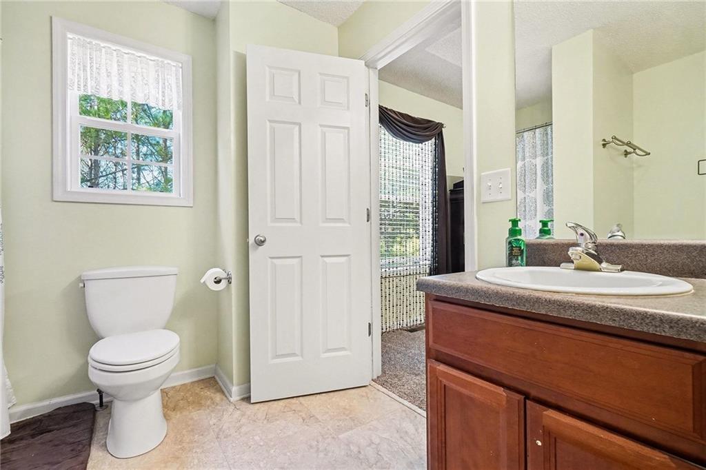 100 Hunter Place Dallas, GA 30132 - Photo 19 of 29