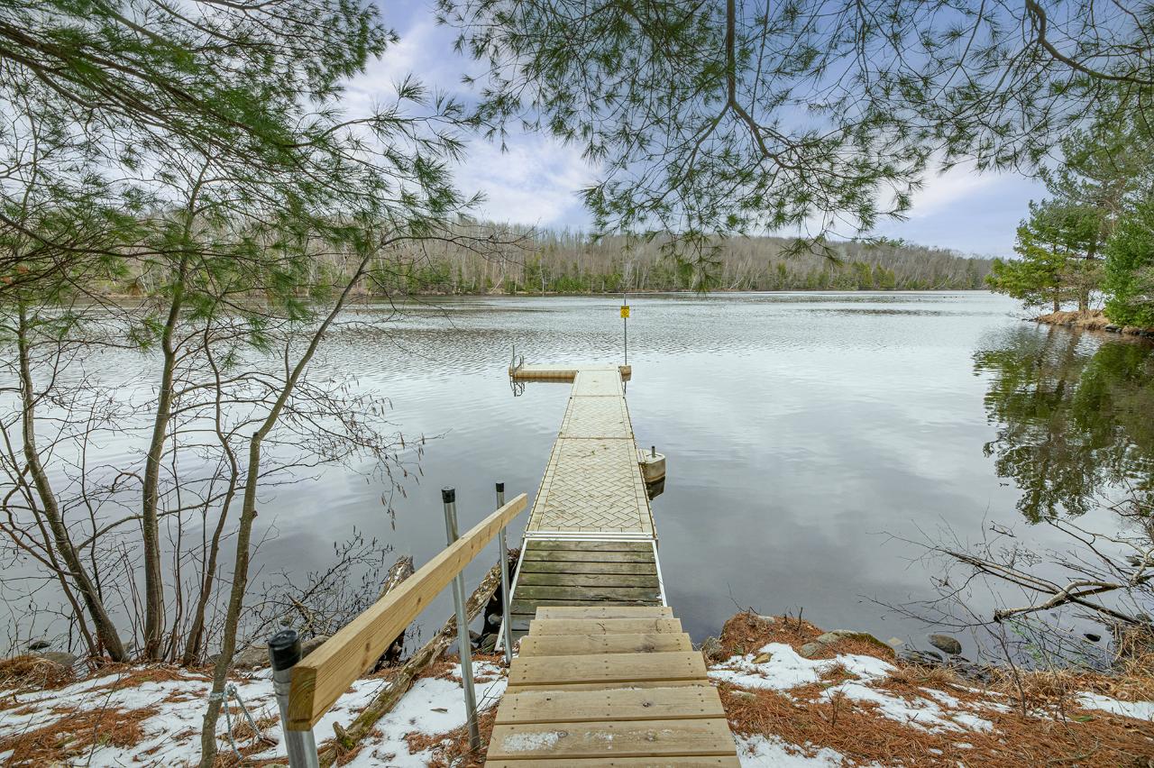 2353 Bunting Lane Rhinelander, WI 54501 - Photo 28 of 52 Gallery Image 28