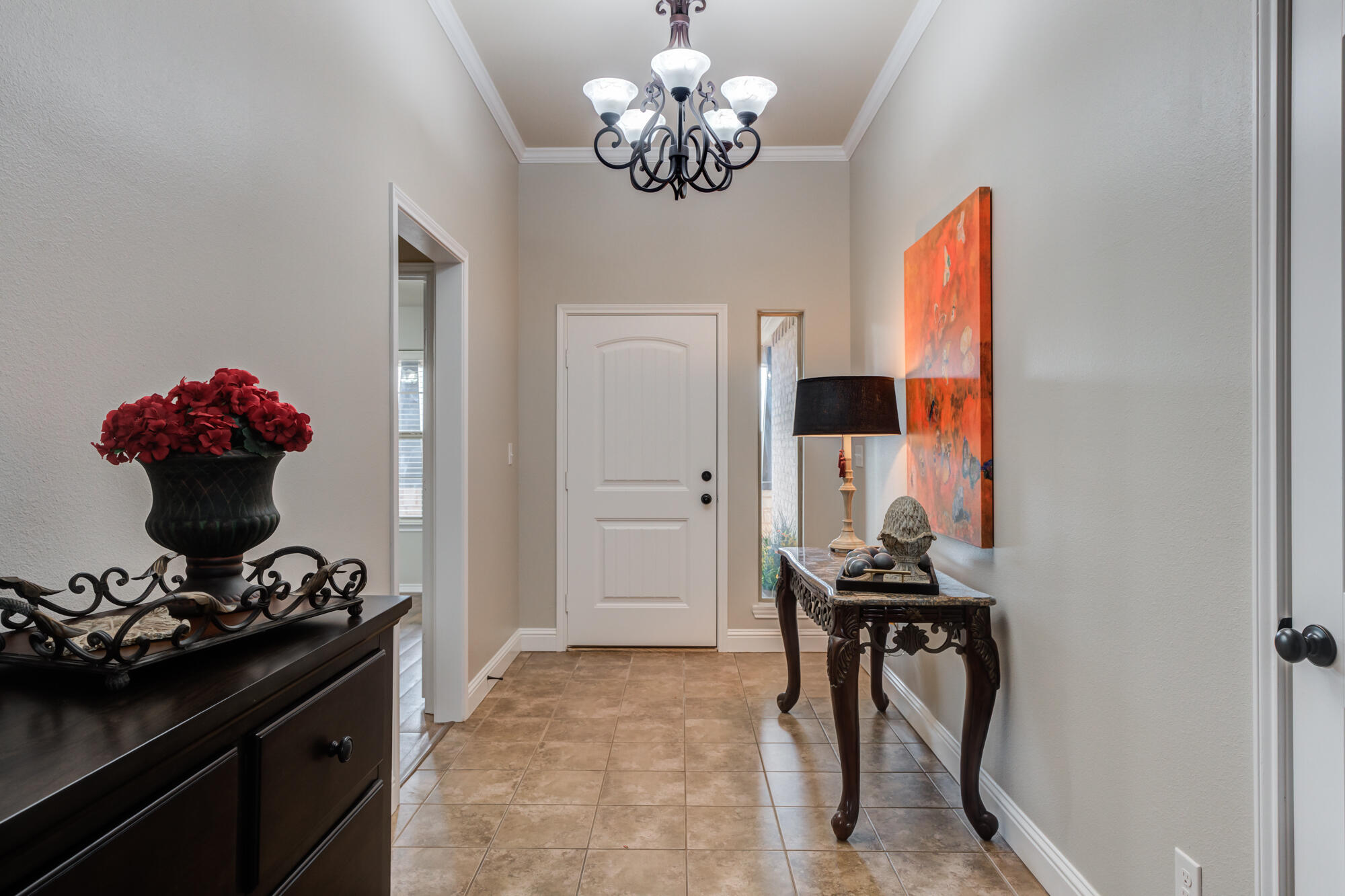 5727 109th Street Lubbock, TX 79424 - Photo 3 of 45 DSC06264_5_6_7_8