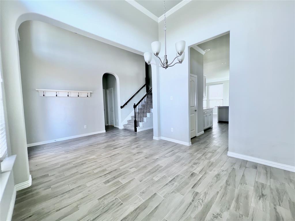 10036 Bodega Bay Road Fort Worth, TX 76177 - Photo 5 of 40