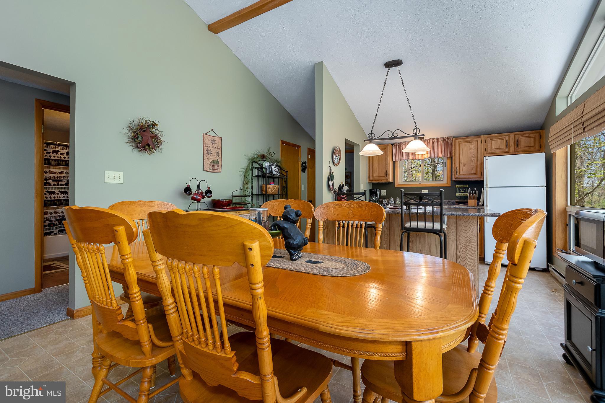 365 Ridge Road Swanton, MD 21561 - Photo 24 of 51