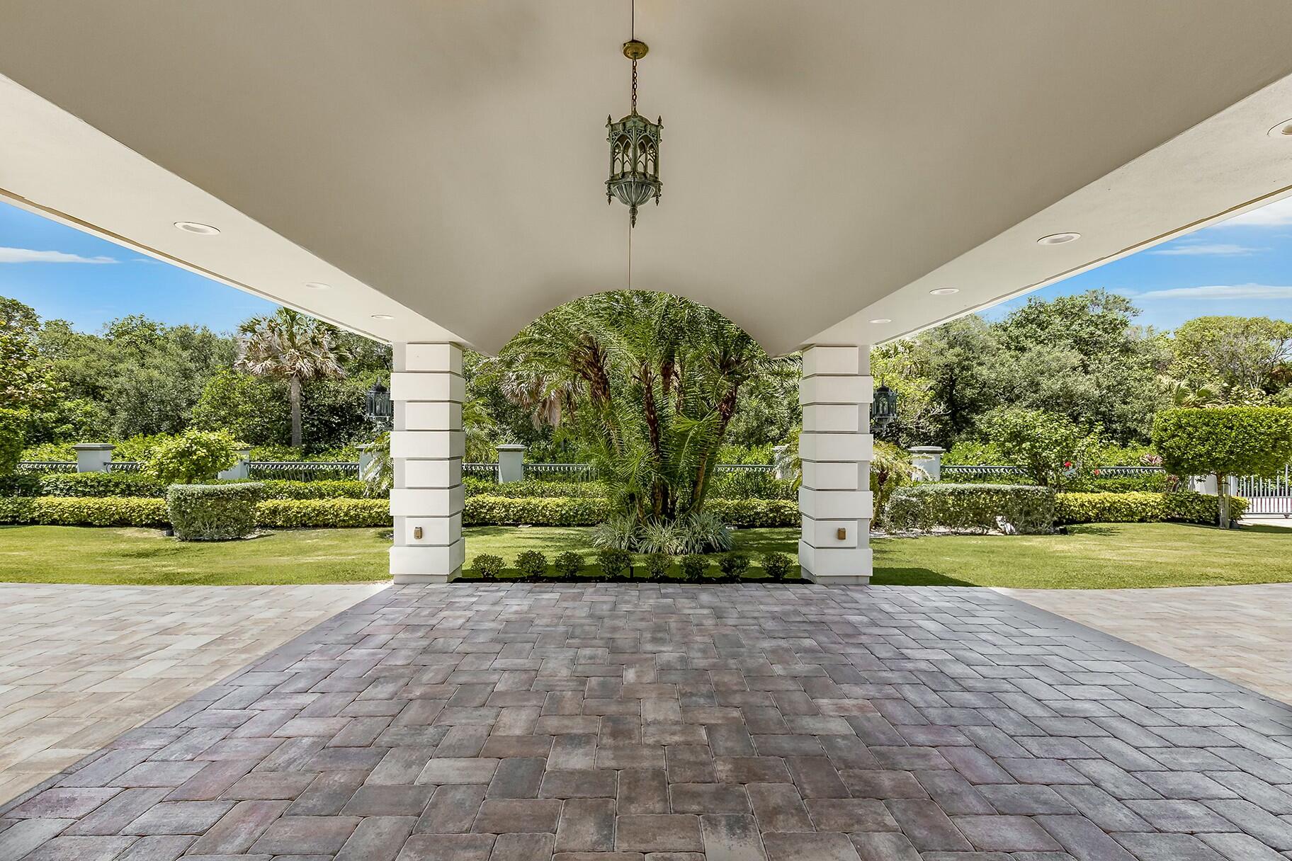 477 South Beach Road Hobe Sound, FL 33455 - Photo 33 of 54 tempImageWgROk4