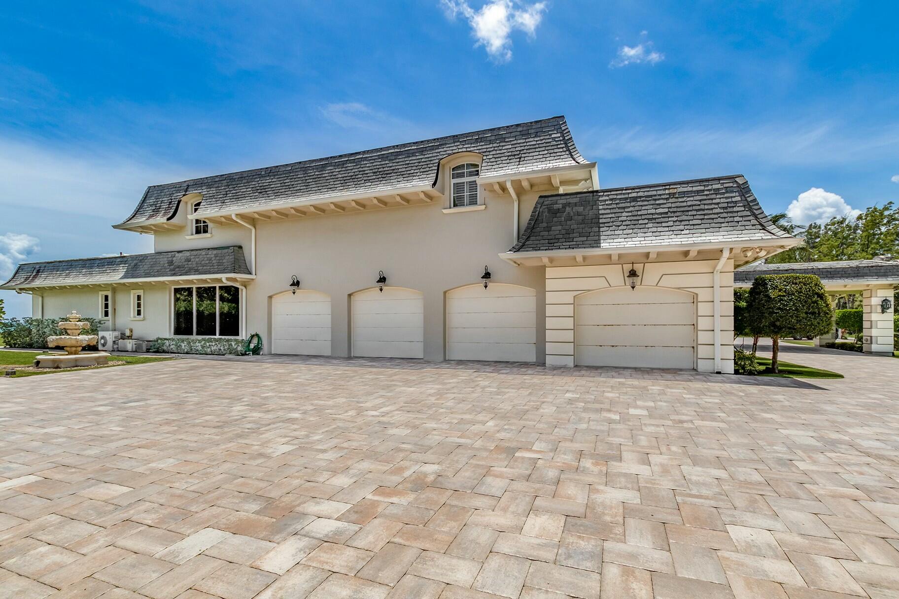 477 South Beach Road Hobe Sound, FL 33455 - Photo 36 of 54 tempImageilkSou