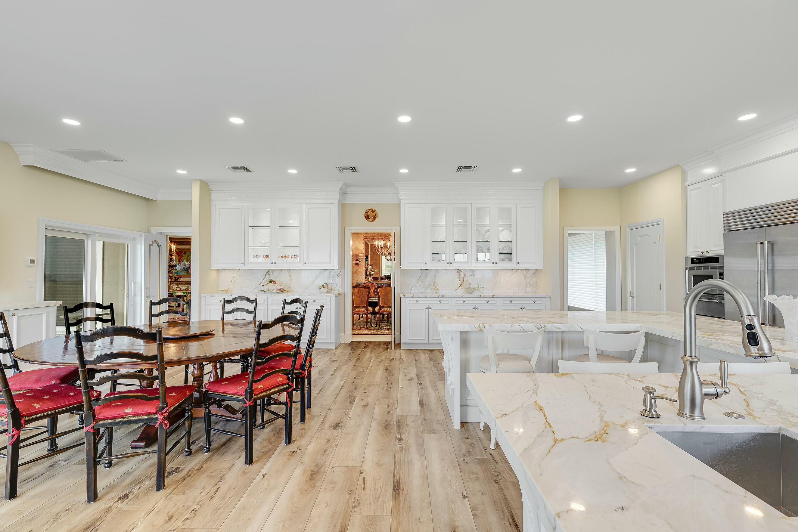 477 South Beach Road Hobe Sound, FL 33455 - Photo 40 of 54 tempImaged4nLBB
